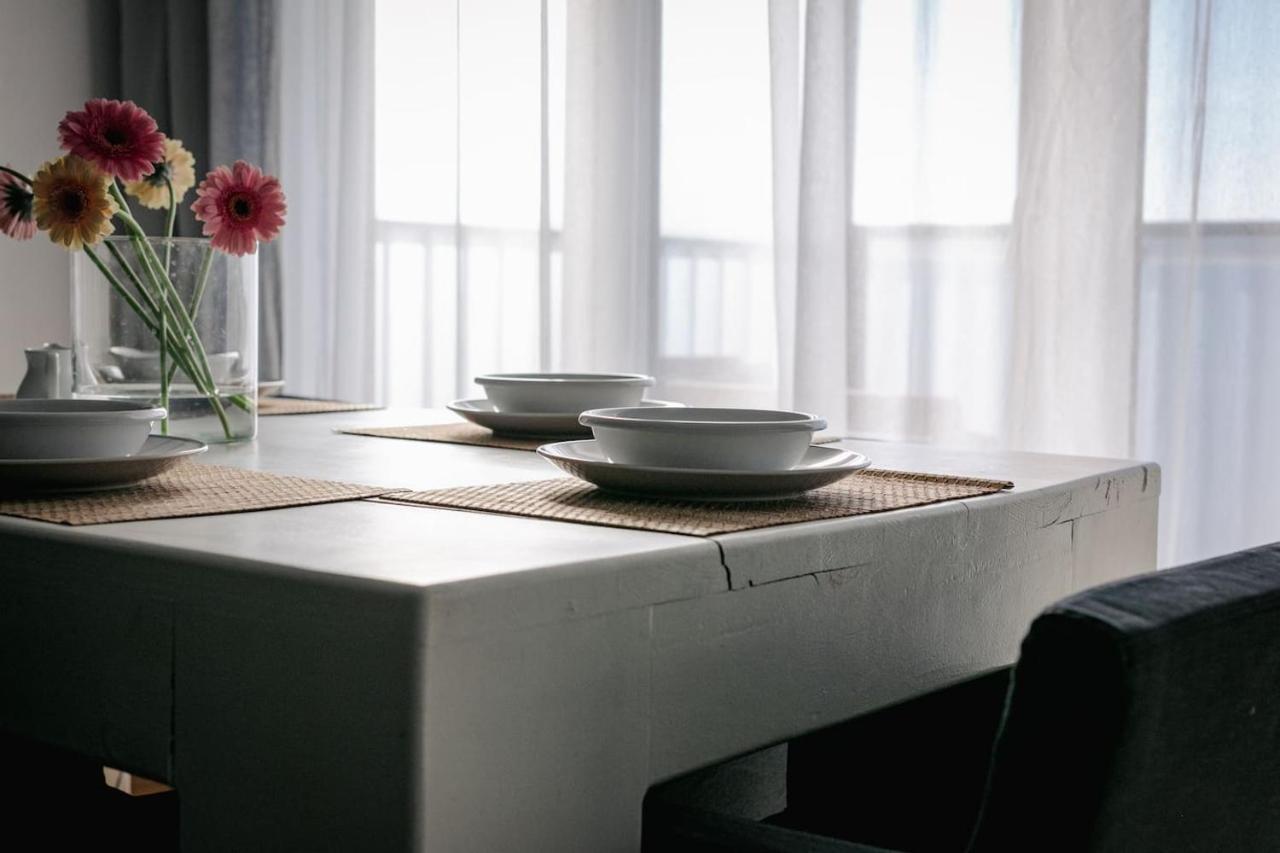 Dwupoziomowy, Rodzinny Apartament. Ochrona, Garaz. Варшава Екстериор снимка